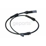Abs Sensörü Ön Sağ - Sol 3 6 318D - 320D - 328I - 4 Coupe 420D