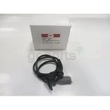 Abs Sensörü Ön Sağ / Sol Aynı (1,4/1,6/2,0/1,4 Hdi/2,0Hdi) (Sh) ; Citroen C4- 2004-2011
