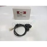 Abs Sensörü Ön Sağ / Sol Aynı (Adet) 2 Fişli (1,0/1,2/1,4/1,6 Cc)(Sh) ; Opel Combo - 1993-2001