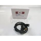 Abs Sensörü Ön Sağ / Sol Aynı (Adet) 2 Fişli (1,4/1,6/1,8/2,0/1,9Dci)(Sh) ; Renault Scenic - 1- 2000-2003