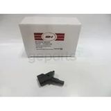 Abs Sensörü Ön Sağ / Sol Aynı (Adet)(1,4/1,6/1,8/2,0/1,6Tdci/1,8Tdci/2,0Tdci) ; Ford Focus C Max - 2007-2011