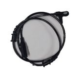 Abs Sensörü Ön Sağ-sol Crafter Sprinter 315 515 2012-2017