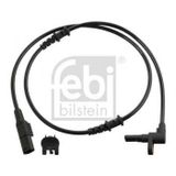 Abs Sensoru On Sag / Sol Crafter Sprınter - Febı 102731