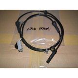 Abs Sensörü Ön Sağ-Sol - Nıssan Juke - 2010= - 06356-1174T