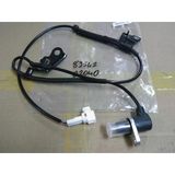 Abs Sensörü Ön Sağ - Toyota Corolla - 2003-2006 - 02202-0101T