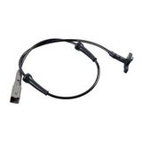ABS SENSORU ON SAG/SOL P307 EM P307 YM P3008 RCZ P308 P5008 C4 C4 II DS4 DS5 SWAG 62936944
