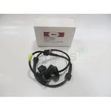 Abs Sensörü Ön Sol 2 Fişli (Sh) ; Chevrolet Aveo - Sd / Hatchback - 2005-2008