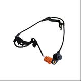 Abs Sensörü Ön Sol Civic 2001-2006 Vtec