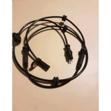 Abs Sensoru On Sol Doblo 1.3/1.9jtd Bosch 0986594578