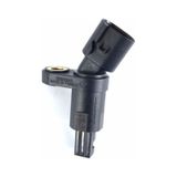 Abs Sensörü Ön Sol Golf 4-Bora-A3-(97-04) 504638205