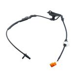 ABS SENSORU ON SOL (HONDA: ACCORD 03>08) MGA-33361