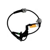 ABS SENSORU ON SOL (HONDA: CRV 02>07) MGA-33529
