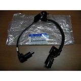 Abs Sensörü Ön Sol - Hyundaı H100 Kmy - 2004= - 03951-2751T