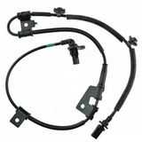 Abs Sensörü Ön Sol (Hyundai Tucson 04-10 / Kia Sportage 04-10) Mga-33762