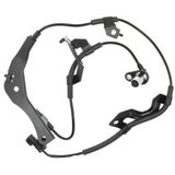 Abs Sensörü Ön Sol (Mitsubishi L200 2.4 Di-D 15 L200 2.2 Di-D 19/) Mga-33455