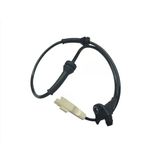 Abs Sensörü Ön Sol-Sağ Peugeot 3008 2009- 307