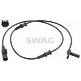Abs Sensoru On Sprınter 906 06- - Swag 10106159