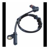 Abs Sensoru On W203 02-07 Cl203 02-08 S203 02-07 C209 02-09 A209 03-10 - Hella 6pu012039-711