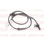 ABS SENSORU PEUGEOT : PARTNER - MGA-33115