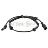 Abs Sensörü Renault Trafıc 2 2001-2010 Opel Vıvaro A 2001-2010
