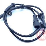 ABS SENSORU RENAULT TRAFIC II ARKA SAG - SOL 8200675755-96859337-93865951 GUA 41986