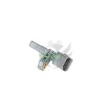 Abs Sensoru Sag Arka Caddy Golf Vıı Passat Tıguan A3 Octavıa Leon Superb Azz Bkj Bmv Bmx