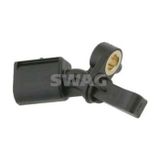 ABS SENSORU SAG ARKA POLO 02-12 A2 00-05 CORDOBA 03-09 IBIZA 02-11 FABIA 00-10 SWAG 32923804