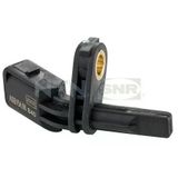 Abs Sensoru (Vw Amarok 10- Caddy 04- Crafter 17- Golf 04- Passat 09- Transporter 10-) - Snr-Asb15406