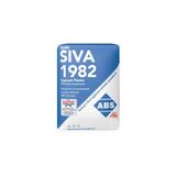 Abs Sıva Alçısı 1kg