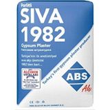 Abs Sıva Alçısı 500 Gram