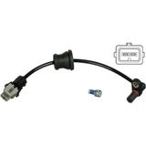 Abs Tekerlek Hız Devir Sensörü Arka Antara 06 Chevrolet Captıva 06 2.0-2.2-2.4