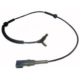 Abs Tekerlek Hız Devir Sensörü Ön Fıesta V 01-08 -fusıon 02-12 765mm