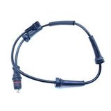 ABS TEKERLEK HIZ DEVİR SENSÖRÜ ÖN LAGUNA II 01 HELLUX-HLS8261