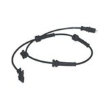 Abs Tekerlek Hız Devir Sensörü Ön Mgn Iı-scenıc Iı 1.4-1.6-1.5 Dci-1.9 Dci-2.0 03 720mm