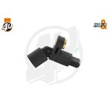 Abs Tekerlek Hız Devir Sensörü Ön Sol Bora 2000-2005 Caddy 2 - Golf 3 - 4 - Passat 1990-1996 Polo 1994-1999
