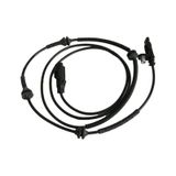Abs Tekerlek Hız Sensörü Arka Psa 407 1.8 16v-2.0 16v-2.2 16v 04