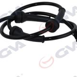 ABS TEKERLEK HIZ SENSÖRÜ ÖN MEGANE II 1.5 DCI K9K 03-06