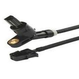 ABS TEKERLEK HIZ SENSÖRÜ POLO 95 99 1.4 16V POLO CLASSIC 95 01 1.6 CORDOBA 96 02 IBIZA 94 99