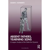 Absent Fathers, Yearning Sons: A Jungian Analysis of the Father-Son Dynamic
