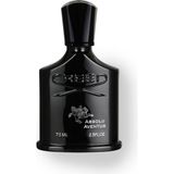 Absolu Aventus Unisex 75 ml Parfüm
