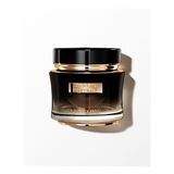 Absolue L'Extraıt Krem 50 Ml