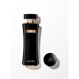 Absolue L'Extraıt Losyon 150 Ml
