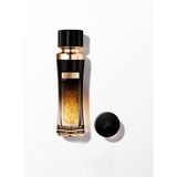 Absolue L'Extrait Serum Refill