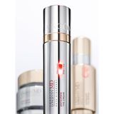 Absolue Longevity MD Anticipate Krem 50ml