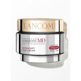 Absolue Longevity MD Intercept Krem 50ml
