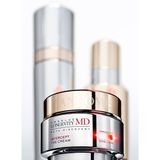 Absolue Longevity MD Intercept Krem Refill 50ml