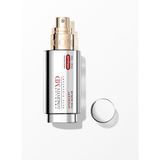 Absolue Longevity MD Intercept Serum 50ml