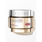 Absolue Longevity MD Reset Krem 50ml