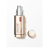 Absolue Longevity MD Reset Serum 50ml