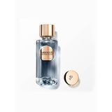 Absolue Rose From The Dark Kadın Parfüm Edp 100 Ml
